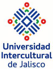 Logo Universidad